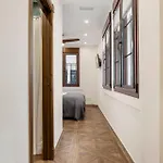 Casa Bonbini I