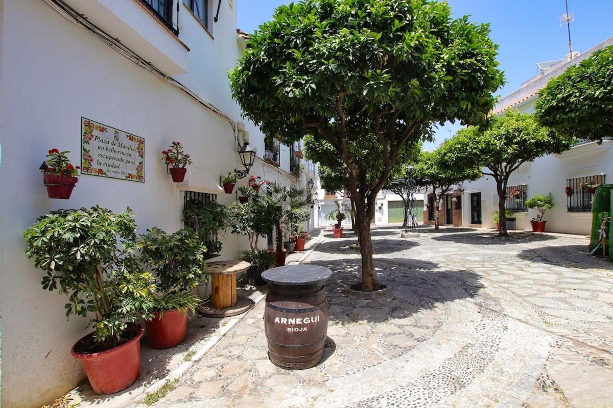 Casa Bonbini I